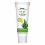 Basler Aloe Vera