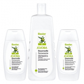 Basler Jojoba Dauerwelle