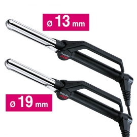 BaByliss PRO Frisiereisen