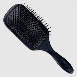 Denman Paddle Brush D83