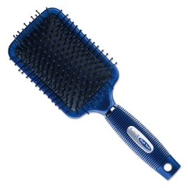 Lady B. High Tech Paddle Brush