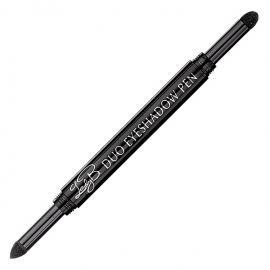 Lady B. Duo Eyeshadow Pen