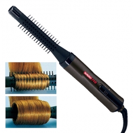 BaByliss PRO Warmluftbürste