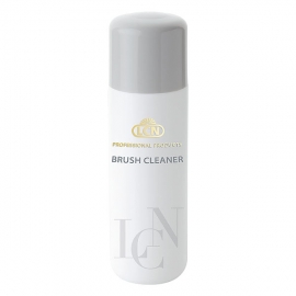 LCN Brush Cleaner