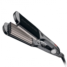 BaByliss PRO High Tech Crimper