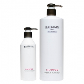 Balmain Shampoo