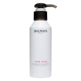 Balmain Hair Mask