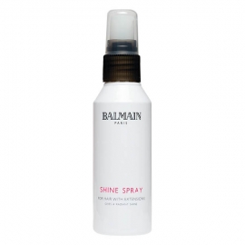 Balmain Shine Spray