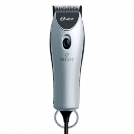 Oster Pilot Typ 76916-310