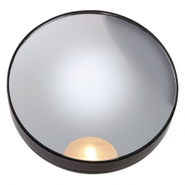 RIO Magnifying Mirror