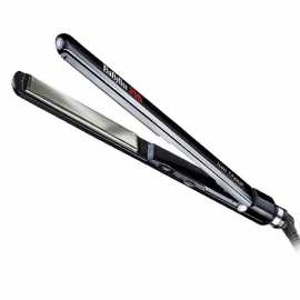 BaByliss PRO Nano Titanium Sleek Expert