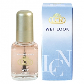 LCN Wet Look