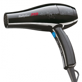 BaByliss PRO Haartrockner Pro Class