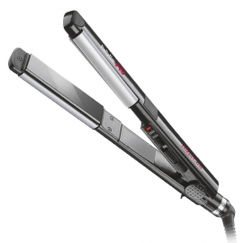 BaByliss PRO Nano Titanium Ultra Curl Straight