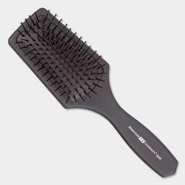 Hercules Sägemann Mini Paddle Brush