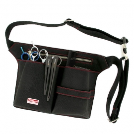 Sibel Werkzeugtasche Belt 4