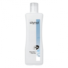 Clynol Fix Neutraliser