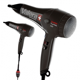 Valera Professional Swiss Turbo 7000 Light