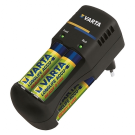 Varta Easy Energy Pocket Charger