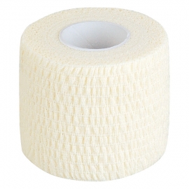 LCN Fingerbandage