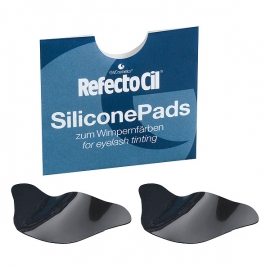 RefectoCil Silicone Pads