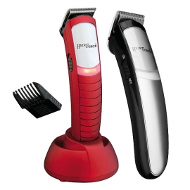 HairForce Trimmer