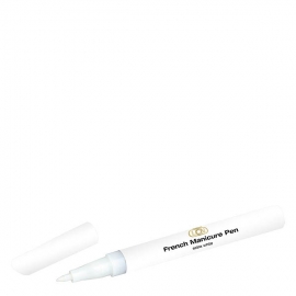 LCN French Manicure Pen