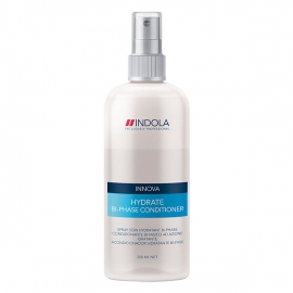 Indola innova Hydrate Bi-Phase Conditioner