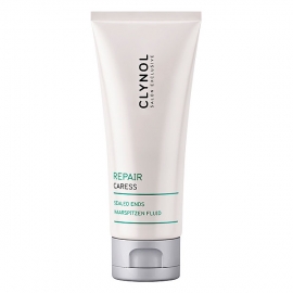 Clynol Repair Caress Haarspitzenfluid