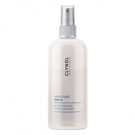 Clynol Moisture Dream 2-Phasen Conditioner