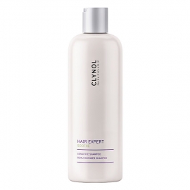 Clynol Hair Expert Soothe Shampoo