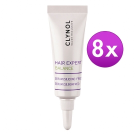 Clynol Hair Expert Balance Kopfhautserum