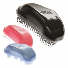 Tangle Teezer Salon Elite