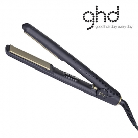 ghd Gold Classic Styler