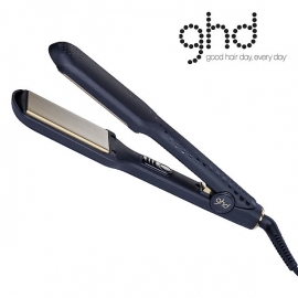 ghd Gold Max Styler