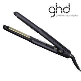 ghd Gold Mini Styler