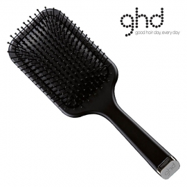 ghd Paddle Brush