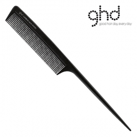 ghd Tail Comb