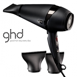 ghd air® Haartrockner