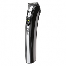 Ermila Motion nano Trimmer