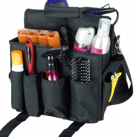 Efalock Werkzeugtasche All-In