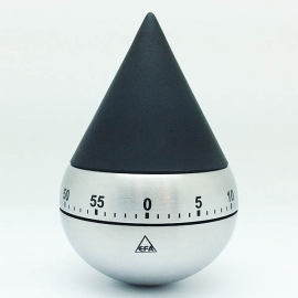 Efalock Timer Balance