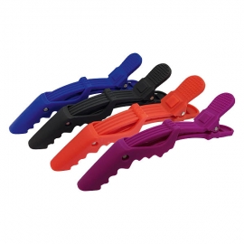 Efalock Shark Clip Soft