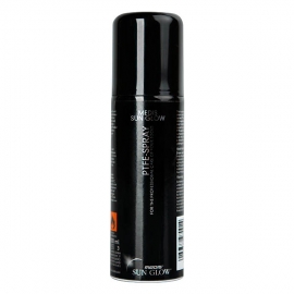 MEDIS SUN GLOW PTFE-Spray