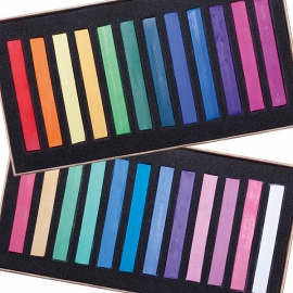 Trosani Hair Chalk Haarkreide