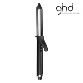 ghd Curve Classic Curl Tong