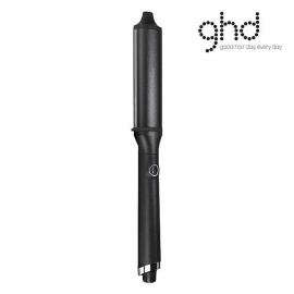 ghd Curve Classic Wave Wand