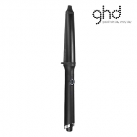 ghd Curve Creative Curl Wand