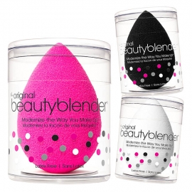 beautyblender