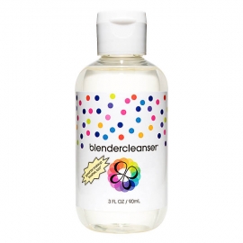 beautyblender blendercleanser